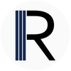 ROMPRIME Logotype