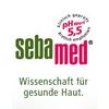 sebamed Onlineshop Logo