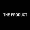 The Product Logo