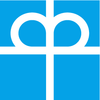 Diakoniewerk Logotype
