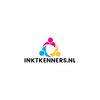 Inktkenners Logotype