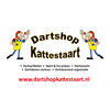 Dartshop Kattestaart Logotype