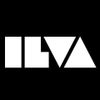 ilva.se Logotyp