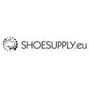 ShoeSupply.eu Logotype