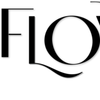 Flowy Logotype