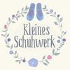Kleines Schuhwerk Berlin Logotype