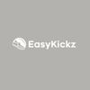 SP * EASYKICKZ.DE Logotype