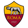A.S. Roma Logotipo