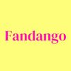 Fandango barcelona Logotipo