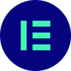Limited Edition Style Logotyp