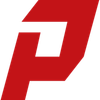 PATON Logotype