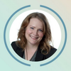 Orlaith O Sullivan: Mindfulness Training & Consultancy Logó