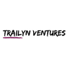 Trailyn Ventures Logotype