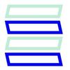 www.shade-control.com Logo