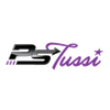 PS-Tussi Logo