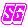 Sviddgummi Shop Logotyyppi