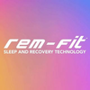 REMFIT Logotyp