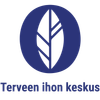 terveenihonkeskus.fi Logotyyppi