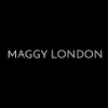 Maggylondon Logotype