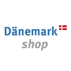 Dänemark Shop Logo