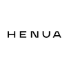 Henua Organics Logotyp