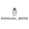 Emanuel Berg Logotyp