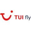 Tuifly Logotype