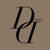 DDance Logotype