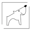 Doggy-Fitness Logotype
