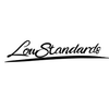 LowStandards Logotype