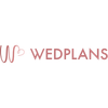 WedPlans Logotype