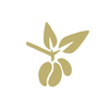 vonherrmanns.shop Logotype