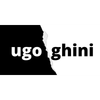 Ugo Ghini Logotipo