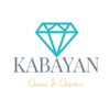Kabayan Chains & Charms Logo