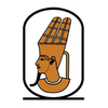 Kenemen Logo