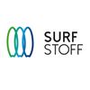 SURFSTOFF Logotyp