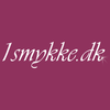 1smykke.dk | Videbæk Logo