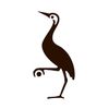 Gyldendal Logo