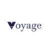 Voyage Collections Australia Logotipo