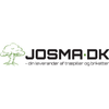 Josma Logo