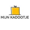 Mijnkadootje.be Logotype