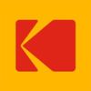 Kodakphotoprinter Logotype