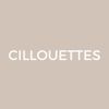 Cillouettes Logo
