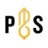 Pennan & Svärdet Logotyp
