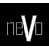 Nevoshop Logotype