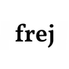 Frej Logotype