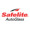 Safelite Logotype