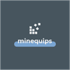 MinEquips Logotype