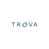 Trova Logotipo