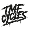 TMF Cycles Logotype